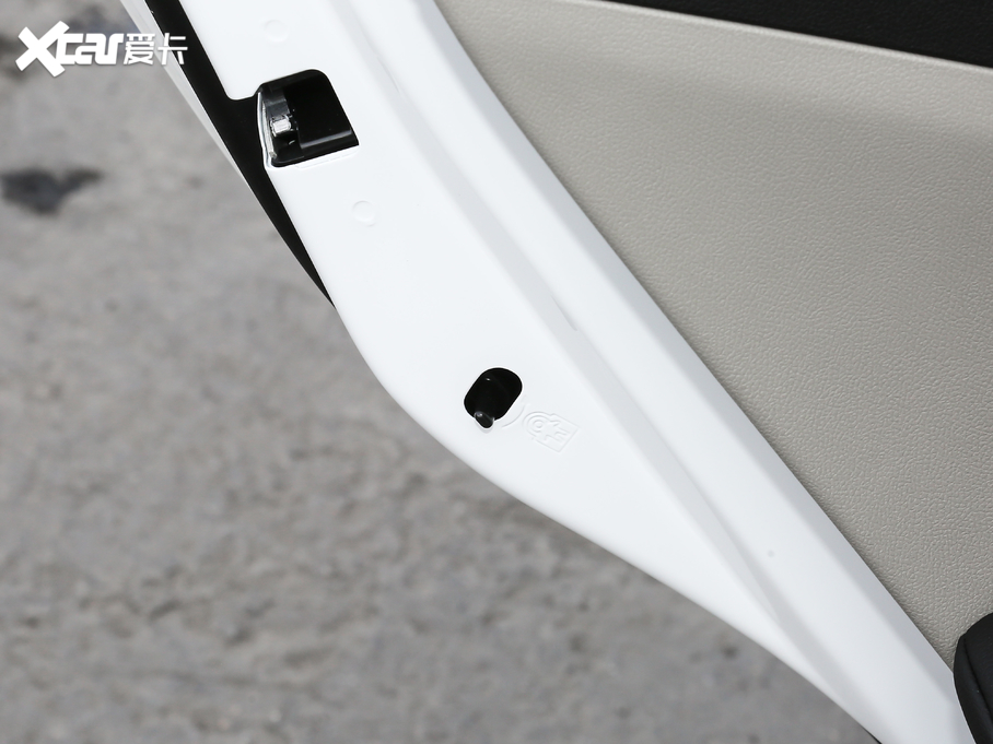 2021Ӣ Ŀ ䷶ 1.5L Ԅ(dng)M(jn)ȡ