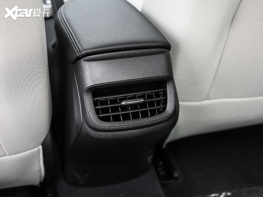 2021Ӣ Ŀ ䷶ 1.5L ԄMȡ