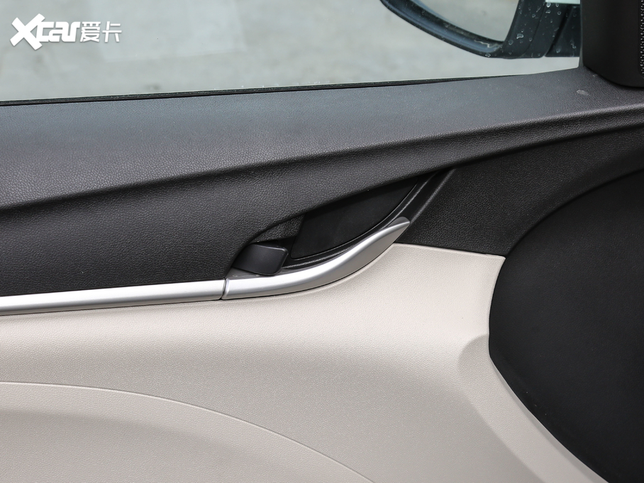 2021Ӣ Ŀ ䷶ 1.5L Ԅ(dng)M(jn)ȡ