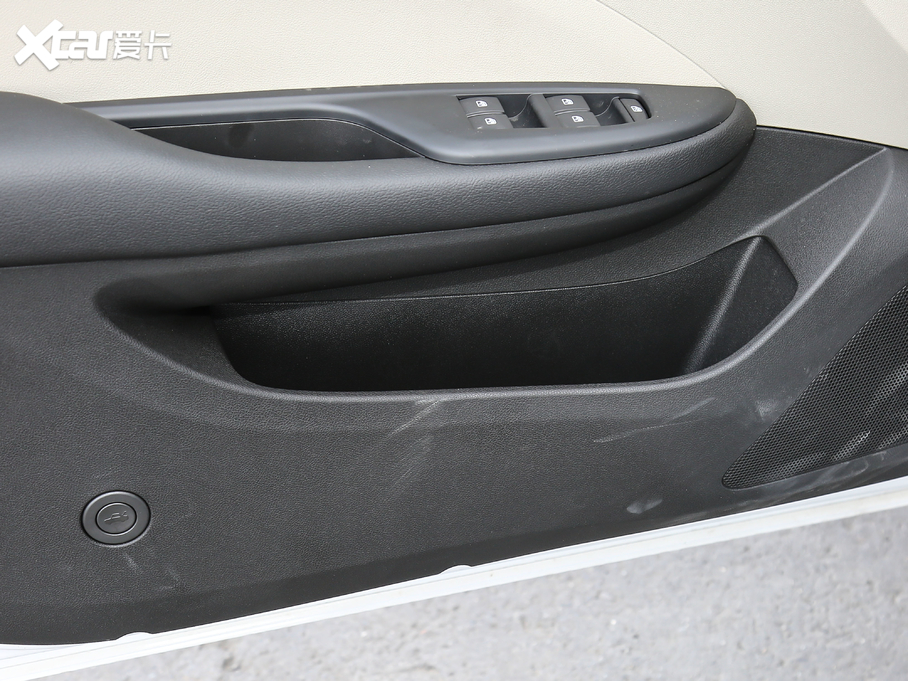 2021Ӣ Ŀ ䷶ 1.5L ԄMȡ