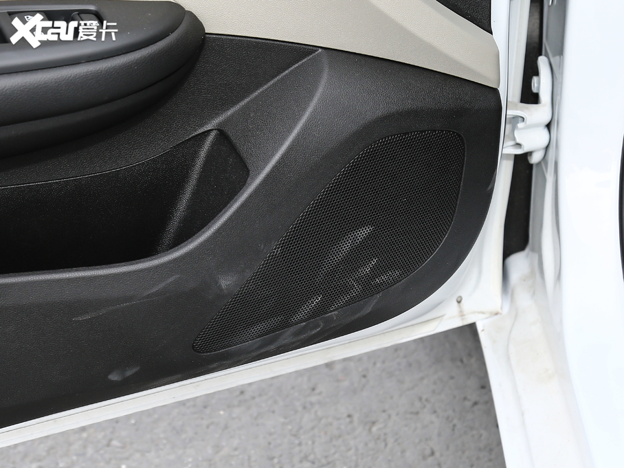 2021Ӣ Ŀ ䷶ 1.5L ԄMȡ