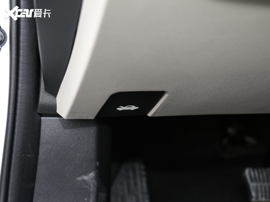 2021Ӣ Ŀ ䷶ 1.5L ԄM(jn)ȡ