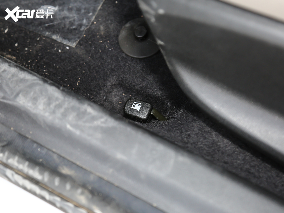 2021Ӣ Ŀ ䷶ 1.5L ԄMȡ