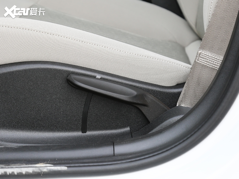 2021Ӣ Ŀ ䷶ 1.5L ԄMȡ