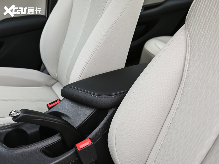 2021Ӣ Ŀ ䷶ 1.5L ԄMȡ