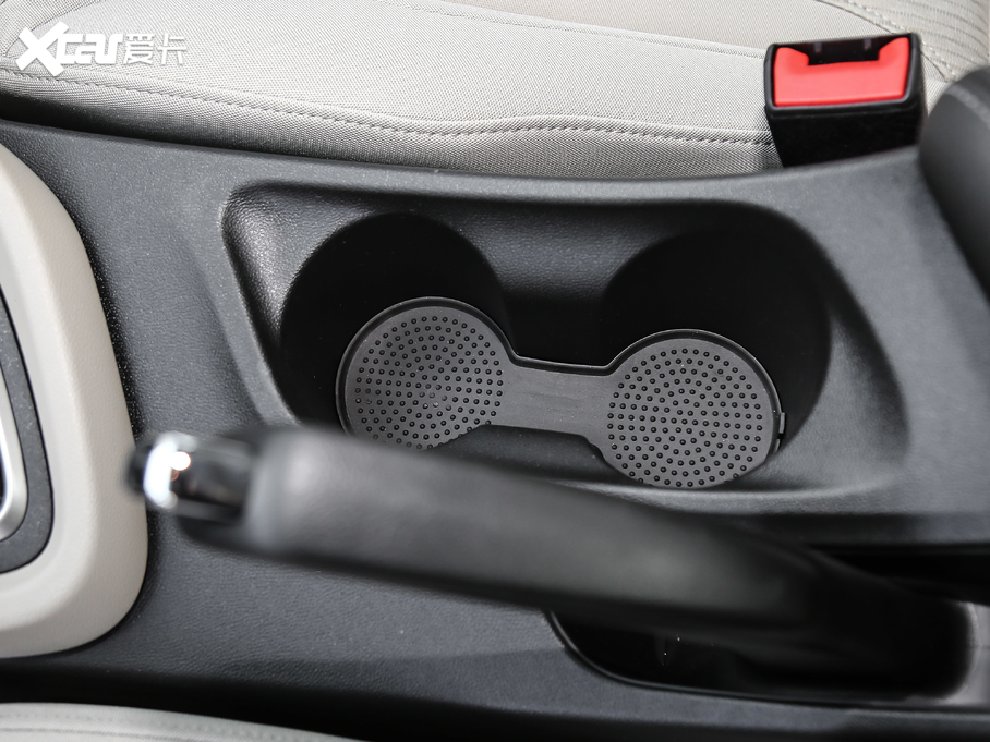 2021Ӣ Ŀ ䷶ 1.5L ԄMȡ