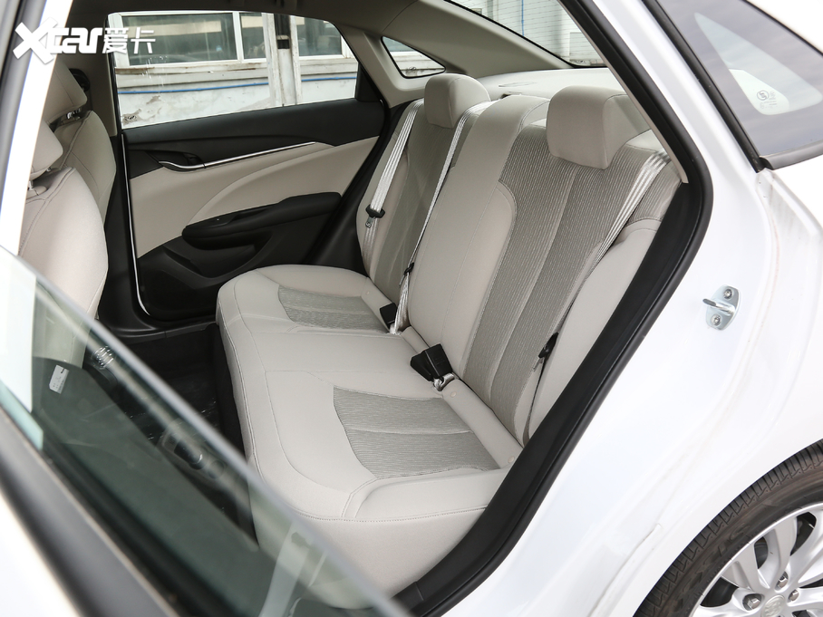 2021Ӣ Ŀ ䷶ 1.5L ԄMȡ