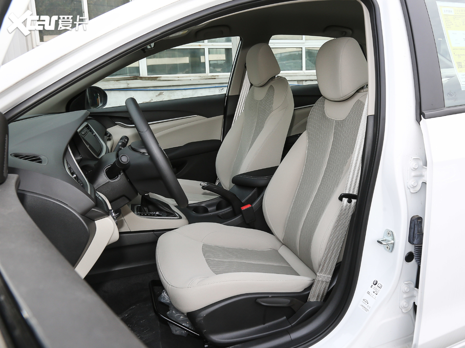 2021Ӣ Ŀ ䷶ 1.5L ԄMȡ
