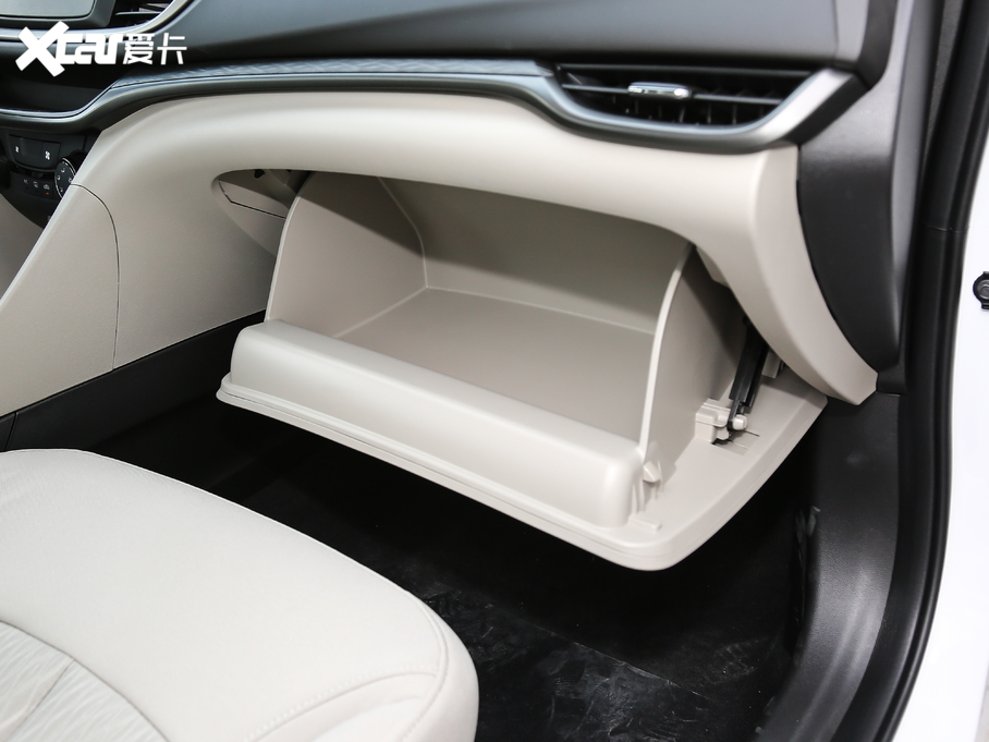 2021Ӣ Ŀ ䷶ 1.5L ԄMȡ