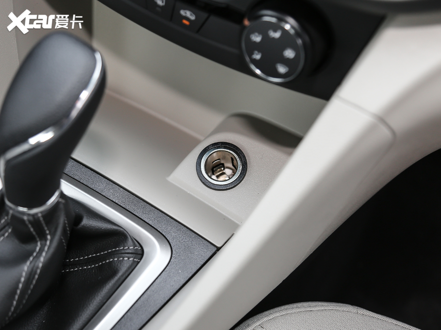 2021Ӣ Ŀ ䷶ 1.5L ԄMȡ