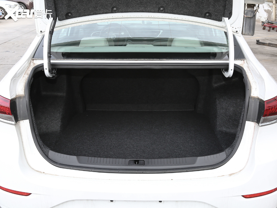 2021Ӣ Ŀ ䷶ 1.5L ԄMȡ