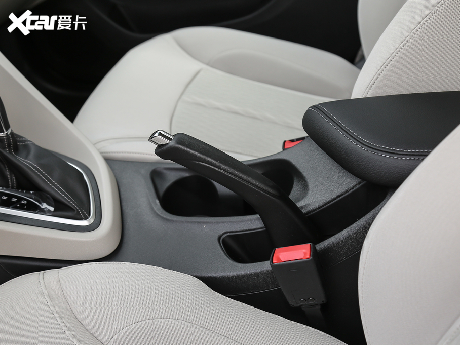 2021Ӣ Ŀ ䷶ 1.5L ԄMȡ