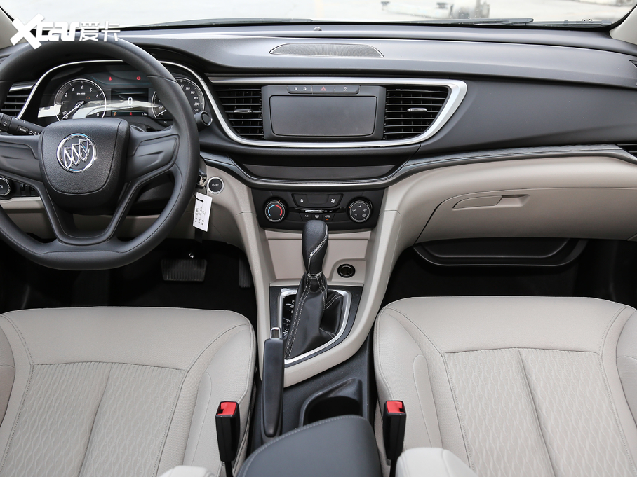 2021Ӣ Ŀ ䷶ 1.5L ԄMȡ