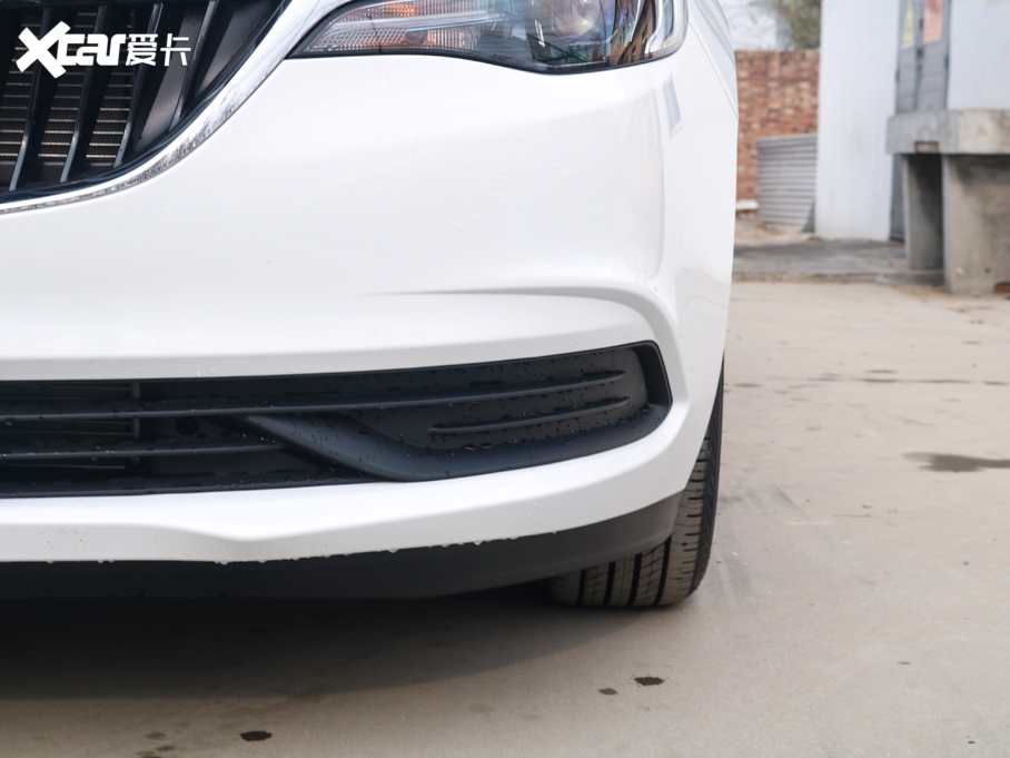 2021Ӣ Ŀ 1.3T Ԅ(dng)p(dng)Ӣ