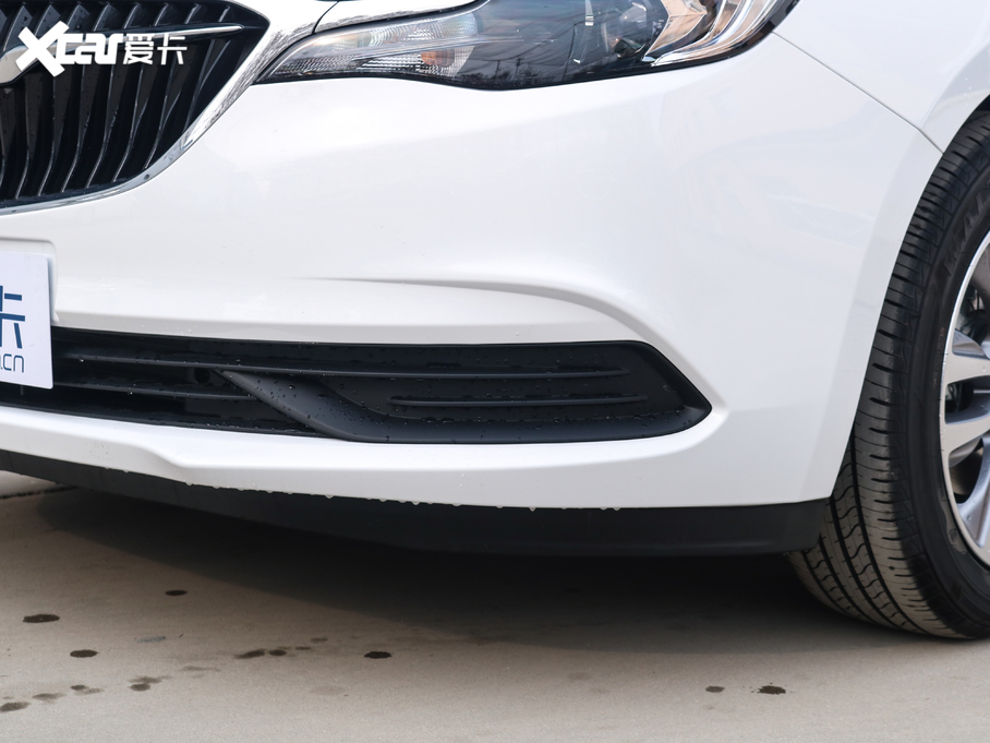 2021Ӣ Ŀ 1.3T ԄpӾӢ