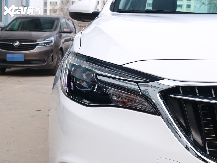 2021Ӣ Ŀ 1.3T ԄpӾӢ