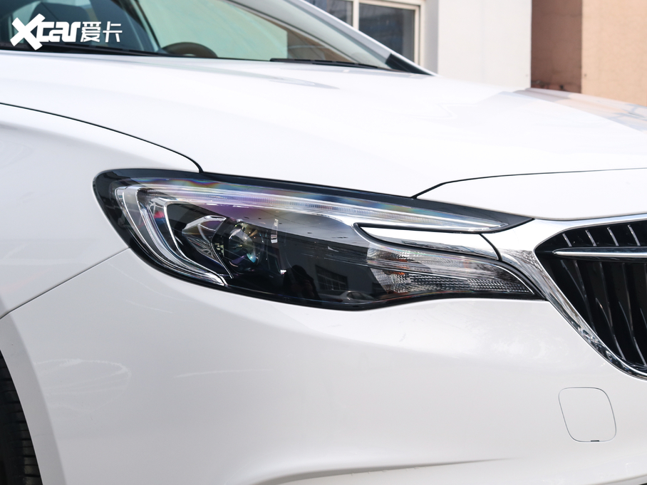 2021Ӣ Ŀ 1.3T Ԅ(dng)p(dng)Ӣ