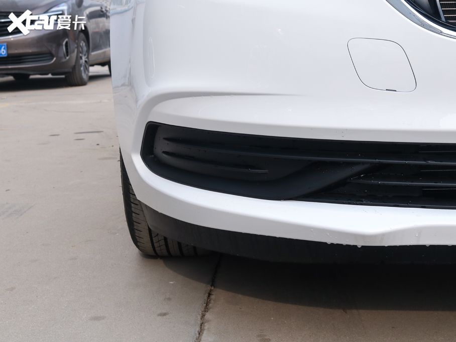 2021Ӣ Ŀ 1.3T ԄpӾӢ