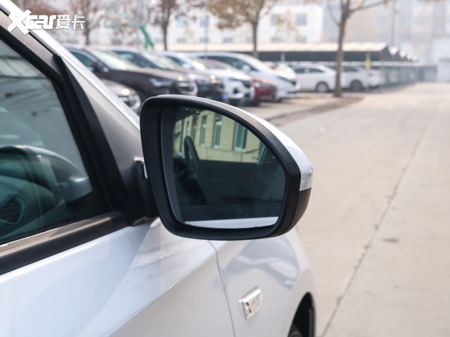 2021Ӣ Ŀ 1.3T ԄpӾӢ