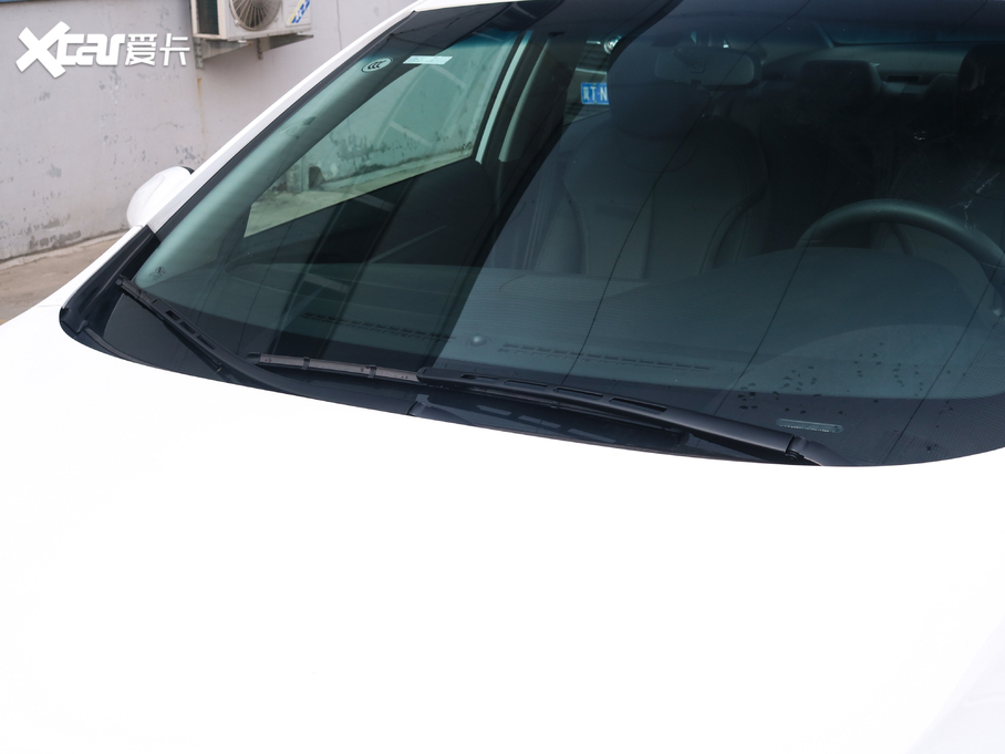 2021Ӣ Ŀ 1.3T ԄpӾӢ