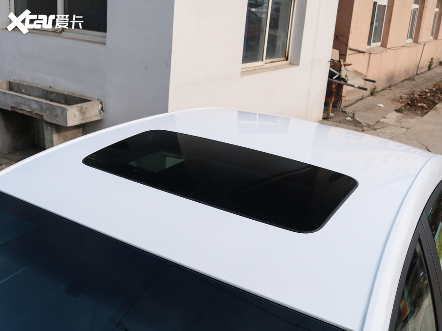 2021Ӣ Ŀ 1.3T ԄpӾӢ