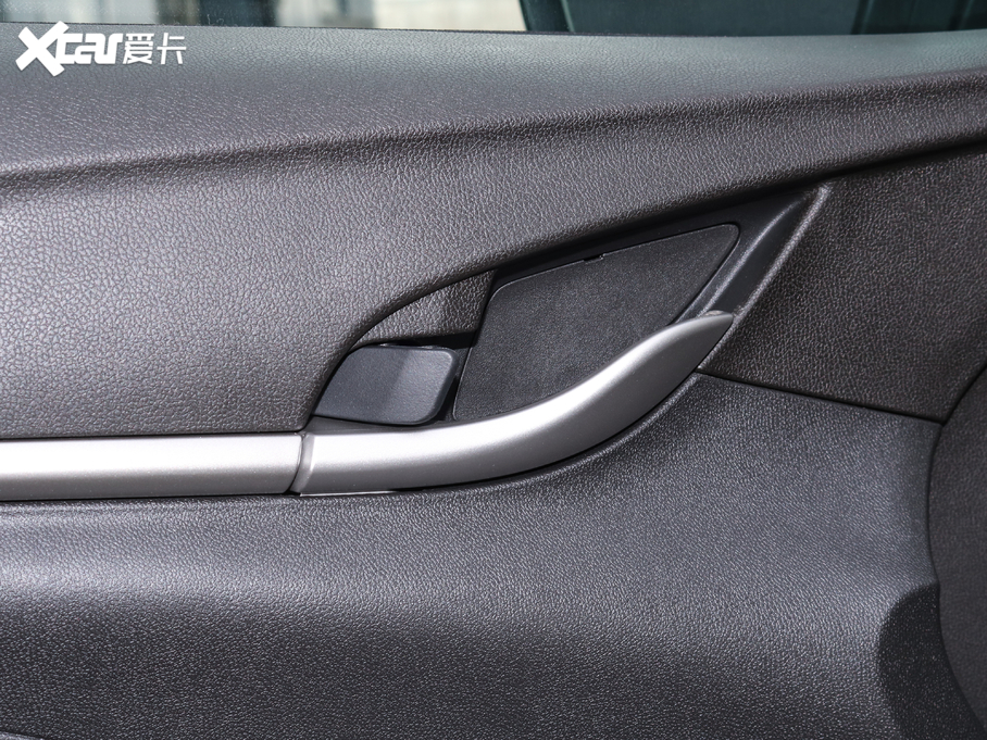 2021Ӣ Ŀ 1.3T ԄpӾӢ