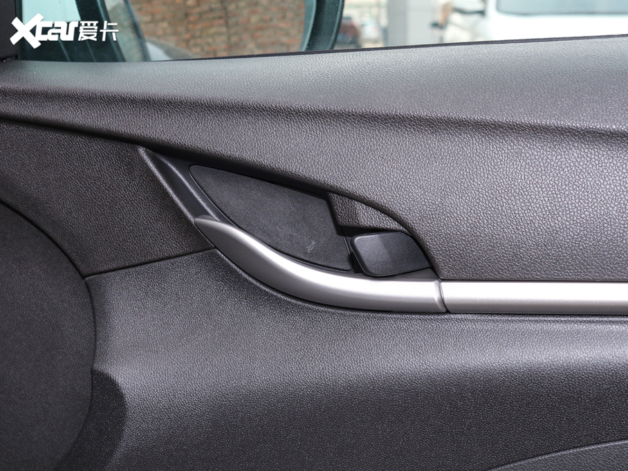 2021Ӣ Ŀ 1.3T ԄpӾӢ