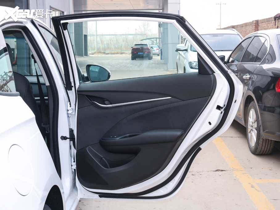 2021Ӣ Ŀ 1.3T ԄpӾӢ