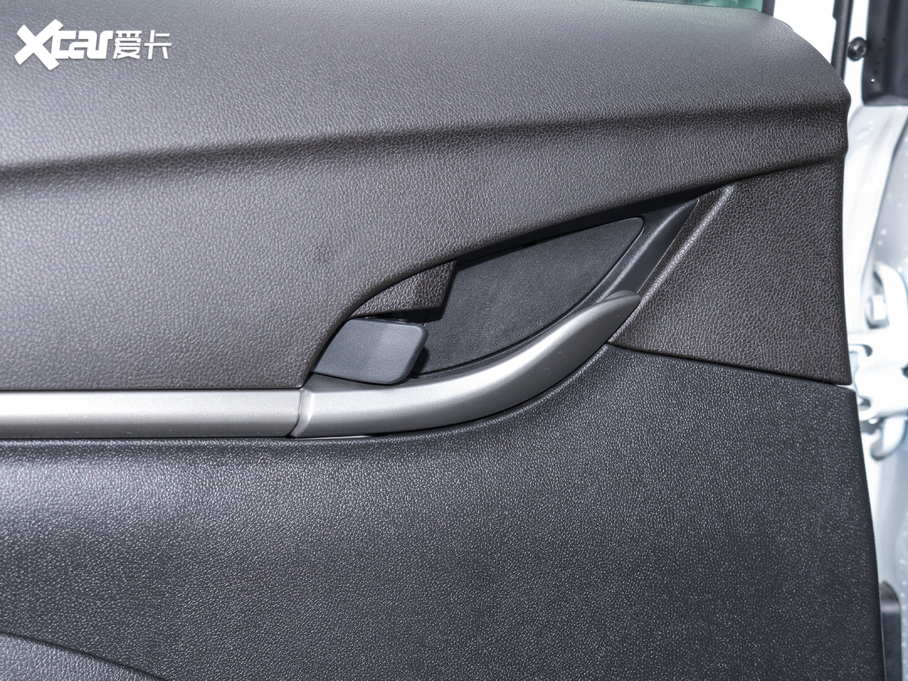 2021Ӣ Ŀ 1.3T ԄpӾӢ