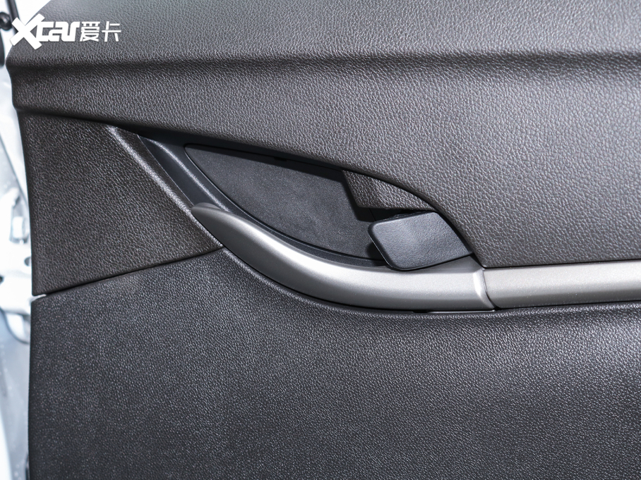 2021Ӣ Ŀ 1.3T ԄpӾӢ