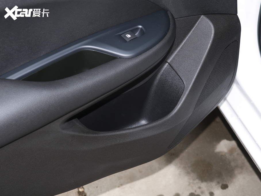 2021Ӣ Ŀ 1.3T ԄpӾӢ