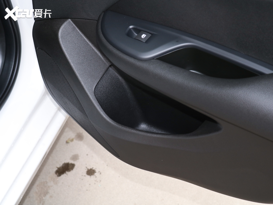 2021Ӣ Ŀ 1.3T ԄpӾӢ