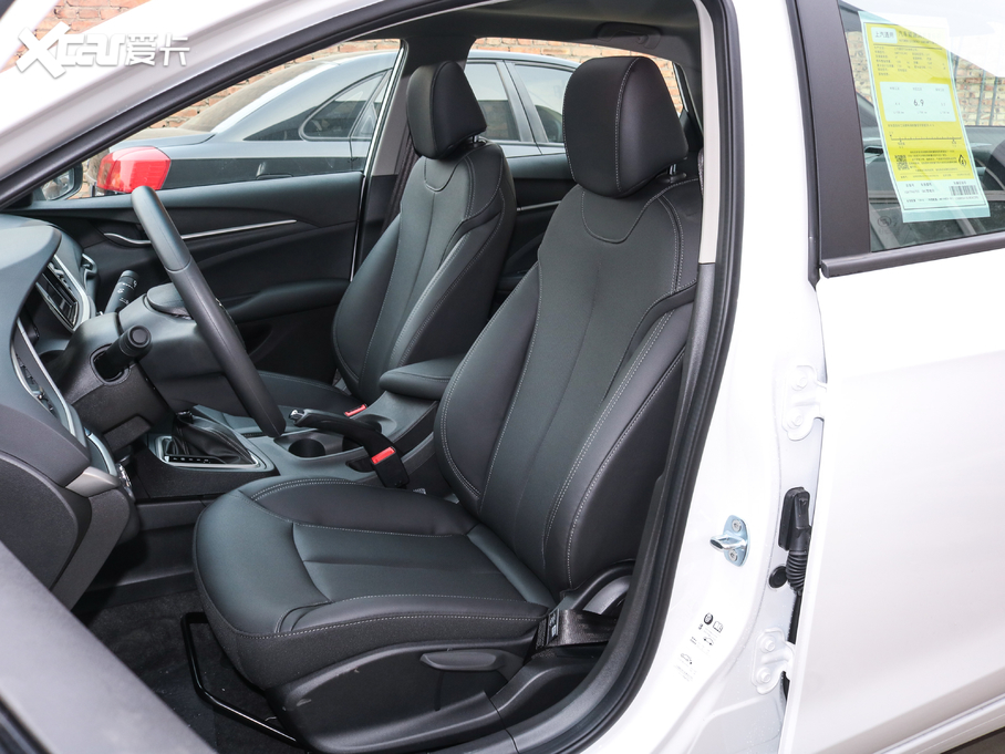 2021Ӣ Ŀ 1.3T ԄpӾӢ