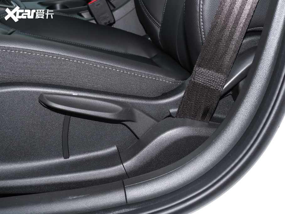 2021Ӣ Ŀ 1.3T ԄpӾӢ