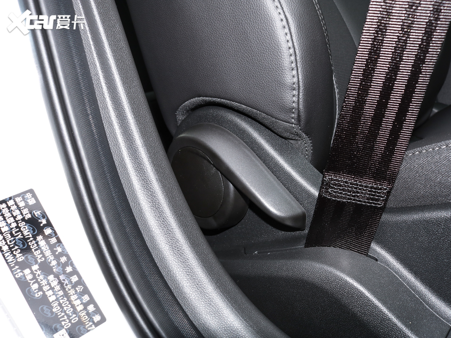 2021Ӣ Ŀ 1.3T ԄpӾӢ