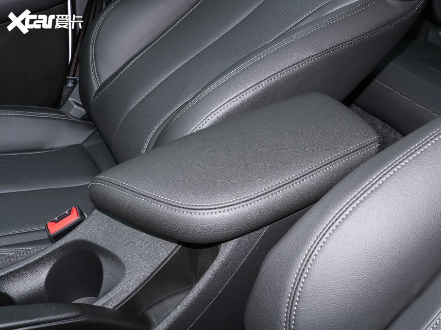 2021Ӣ Ŀ 1.3T ԄpӾӢ