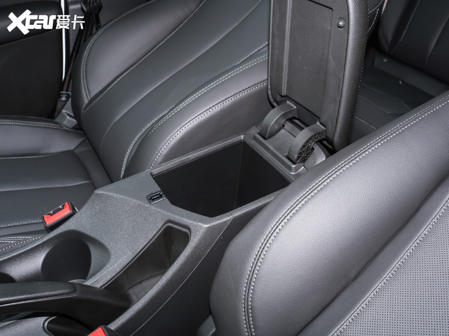 2021Ӣ Ŀ 1.3T ԄpӾӢ