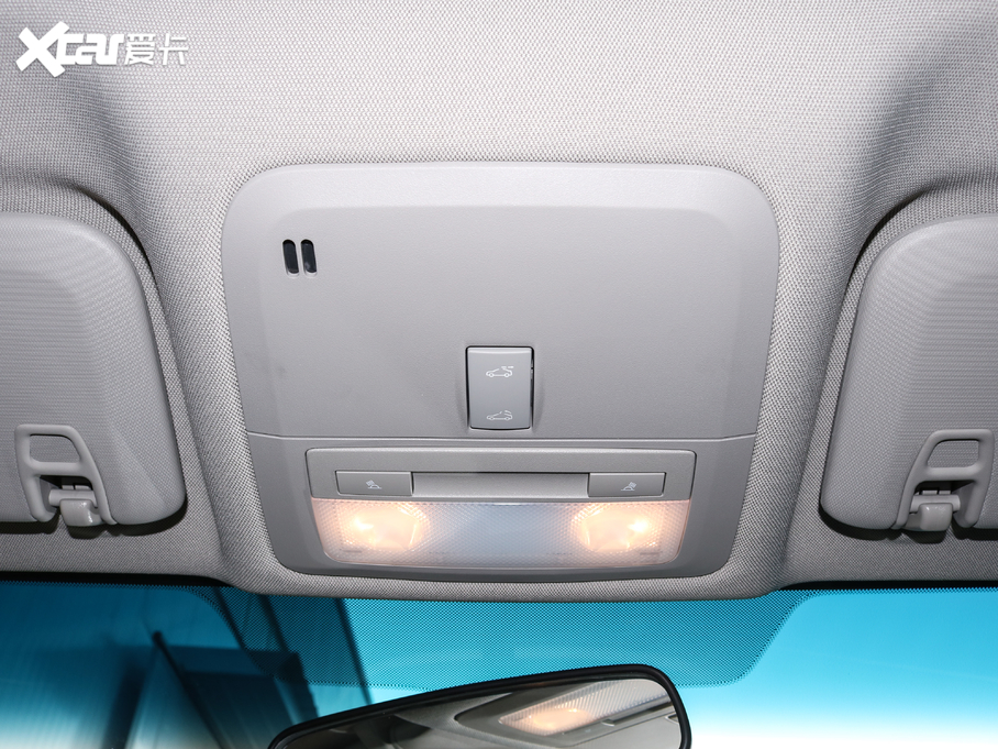 2021Ӣ Ŀ 1.3T ԄpӾӢ