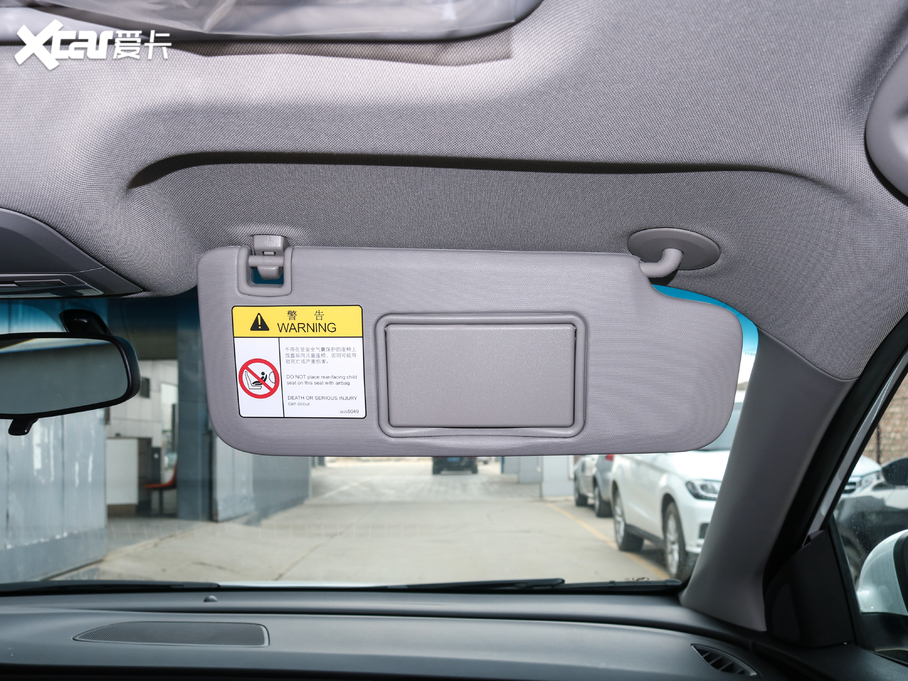 2021Ӣ Ŀ 1.3T ԄpӾӢ