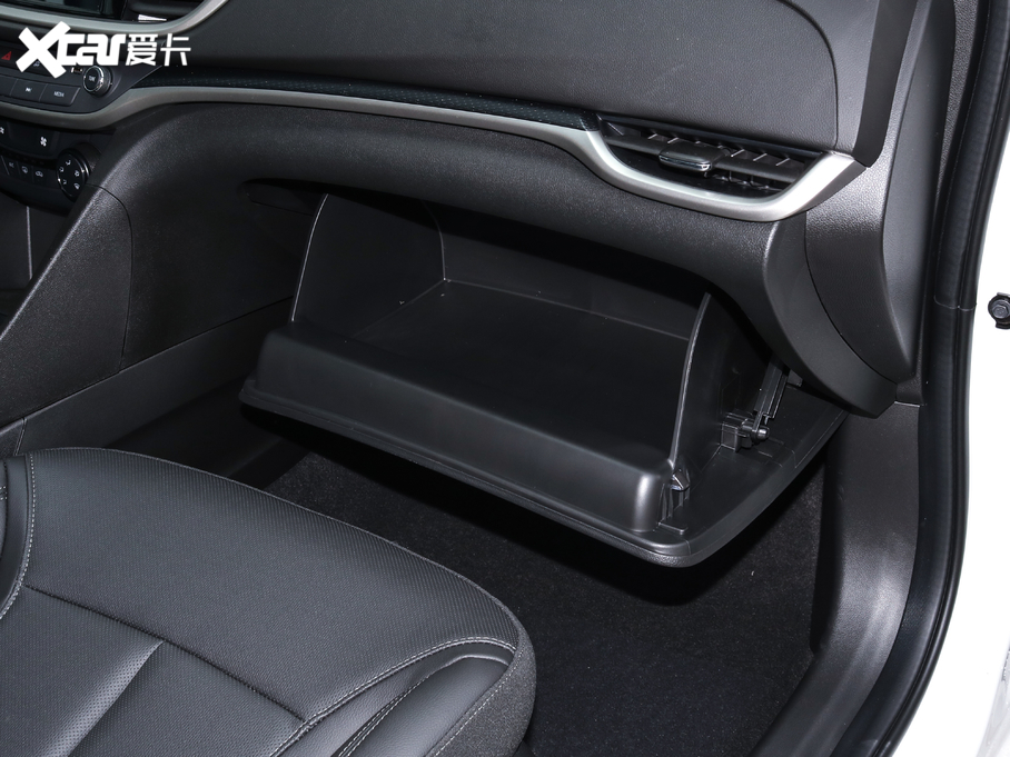 2021Ӣ Ŀ 1.3T ԄpӾӢ