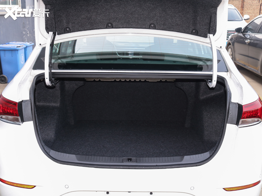 2021Ӣ Ŀ 1.3T ԄpӾӢ