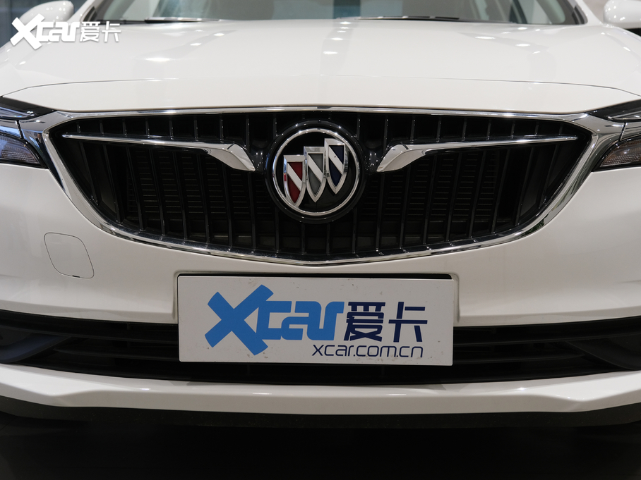 2021Ӣ Ŀ 1.3T ԄpMȡ