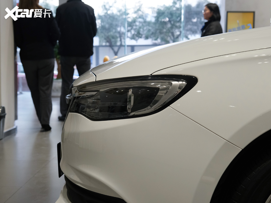 2021Ӣ Ŀ 1.3T ԄpMȡ