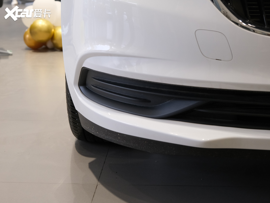 2021Ӣ Ŀ 1.3T ԄpMȡ