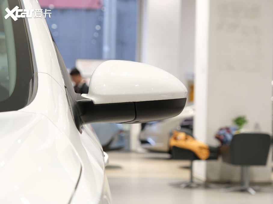 2021Ӣ Ŀ 1.3T ԄpMȡ