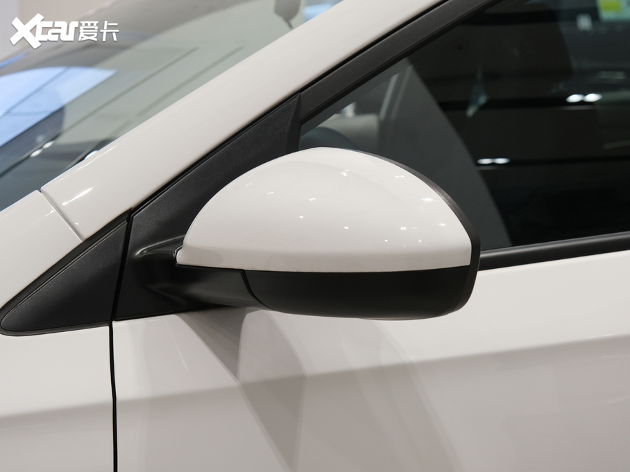 2021Ӣ Ŀ 1.3T Ԅ(dng)p(dng)M(jn)ȡ