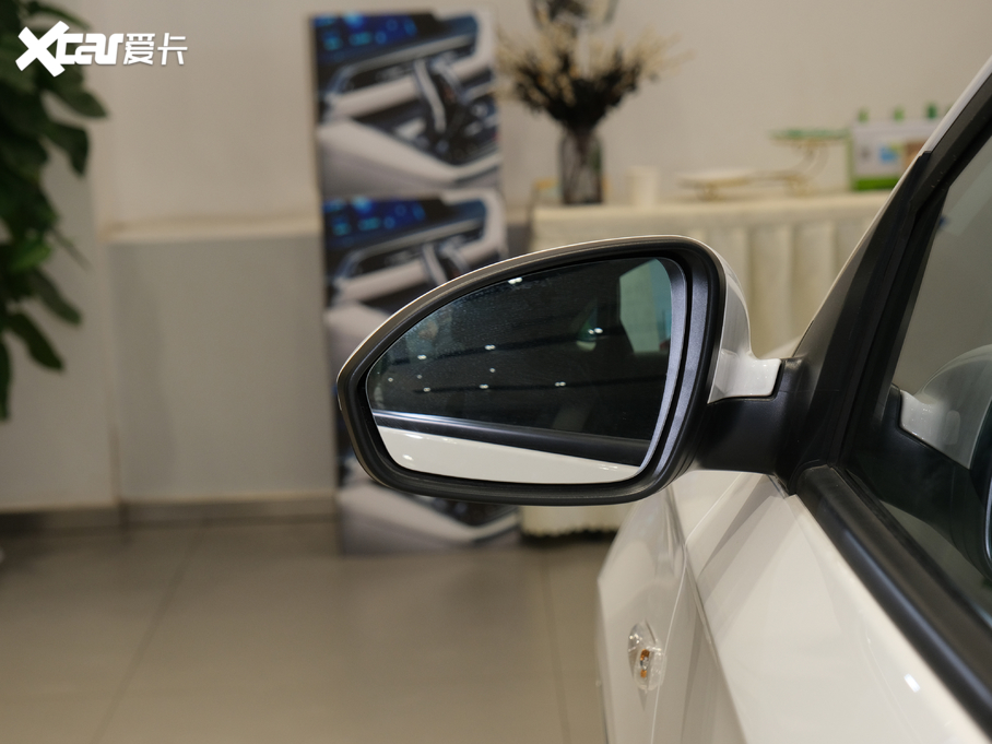 2021Ӣ Ŀ 1.3T ԄpMȡ