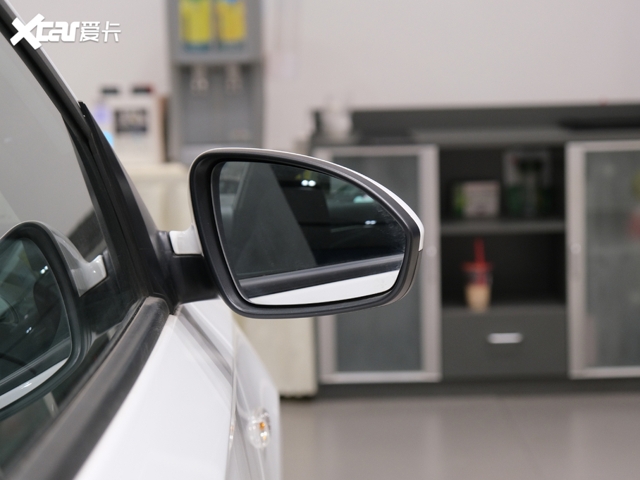 2021Ӣ Ŀ 1.3T ԄpMȡ