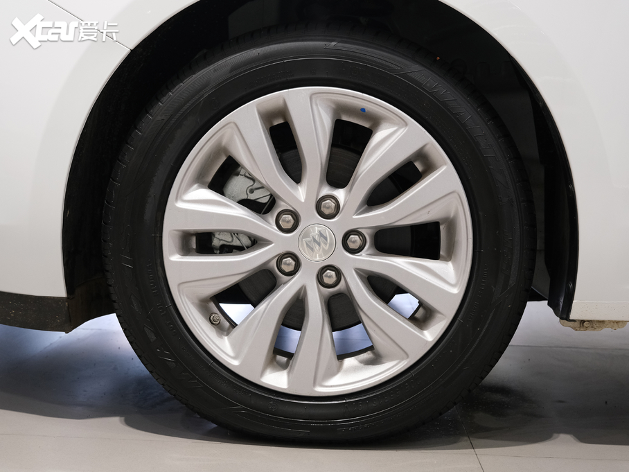 2021Ӣ Ŀ 1.3T ԄpMȡ