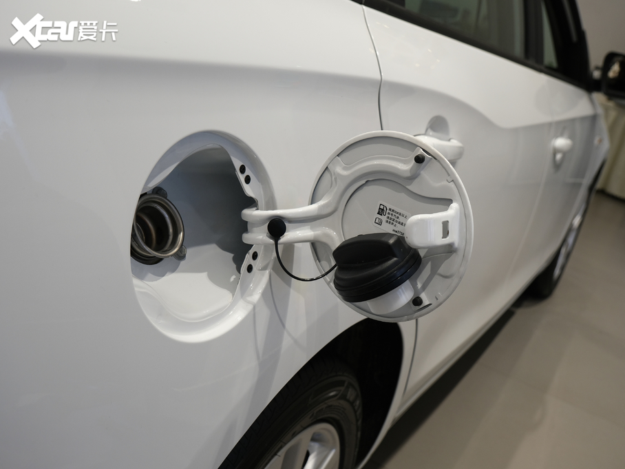 2021Ӣ Ŀ 1.3T ԄpMȡ